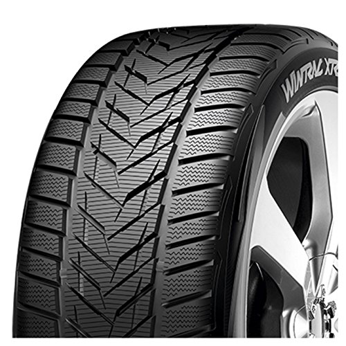 Vredestein Wintrac Xtreme S XL FSL M+S - 215/55R16 97H - Neumático de Invierno