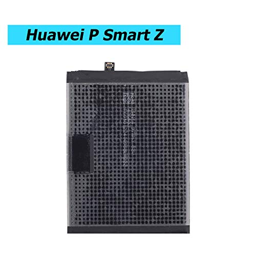 Vvsialeek HB446486ECW - Batería compatible con Huawei P Smart Z nova 5i Honor 9X Pro Enjoy 10 Plus con kit de herramientas