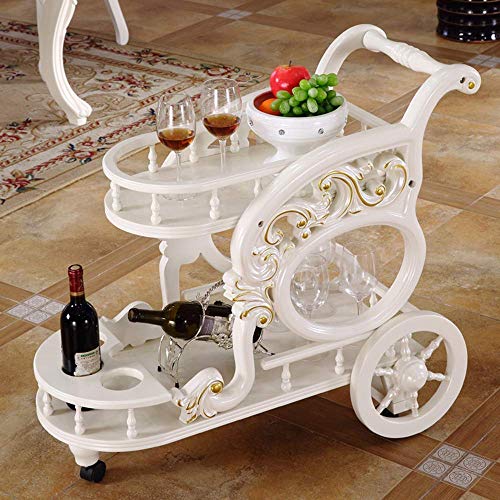 Wall Mounted Metal Wall Mount Wine Rack Application Stemware Bracket Holder Rack Glass Mounting Holder Wine Rack European Wood