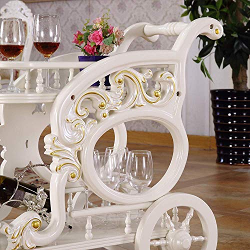 Wall Mounted Metal Wall Mount Wine Rack Application Stemware Bracket Holder Rack Glass Mounting Holder Wine Rack European Wood