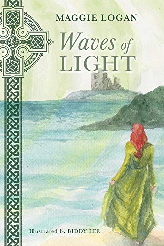 Waves of Light (English Edition)