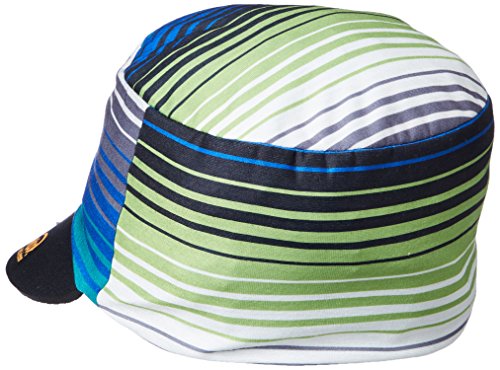 Wind X Treme 11096 - Gorra Unisex, Multicolor, Talla única