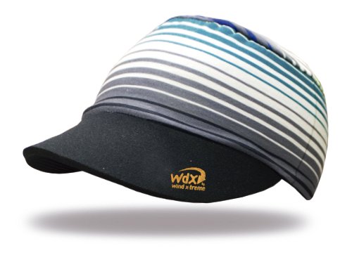 Wind X Treme 11096 - Gorra Unisex, Multicolor, Talla única