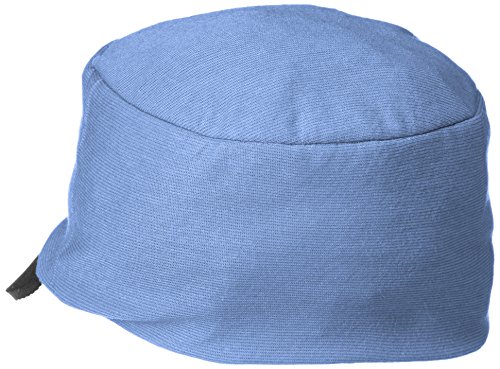 Wind Xtreme 11016 - Gorra Unisex, Multicolor, Talla única