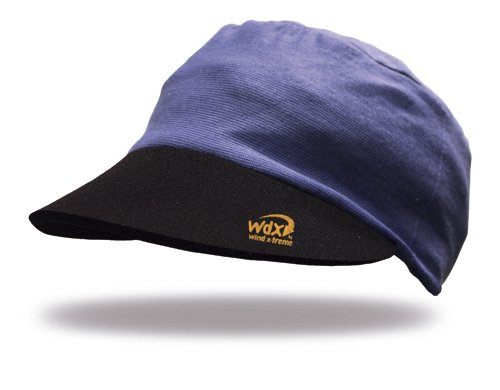 Wind Xtreme 11016 - Gorra Unisex, Multicolor, Talla única