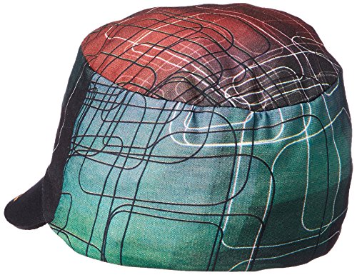 Wind Xtreme 11271 - Gorra Unisex, Multicolor, Talla única