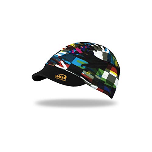 Wind Xtreme 11293 - Gorra para niños, Multicolor, Talla única