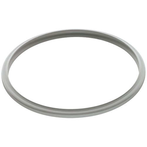 WMF Perfect Plus Junta de Goma para Tapa, Gris, 20 cm