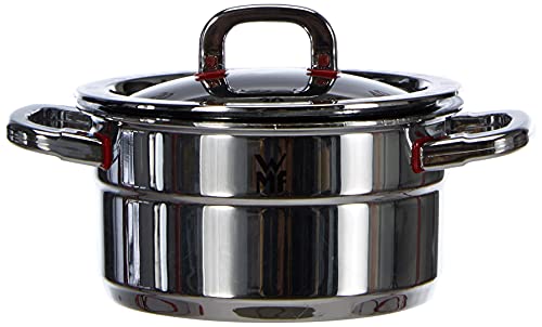 WMF Premium One - Reloj avisador de cocina