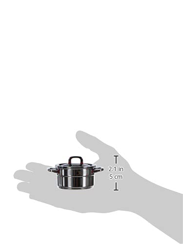 WMF Premium One - Reloj avisador de cocina