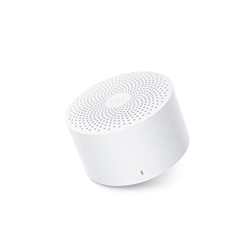 Xiaomi Mi Compact Bluetooth Speaker 2