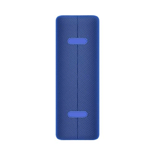 Xiaomi Mi Portable Bluetooth Speaker - Blue