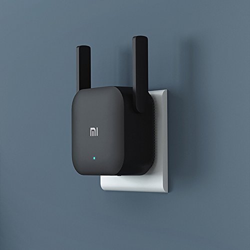 Xiaomi WiFi