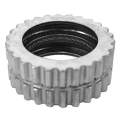 YUQIYU Bicycle Star Ratchet Hub Service Kit for DT Swiss 180 190 240S 340 350 440 540 Hubs 18T