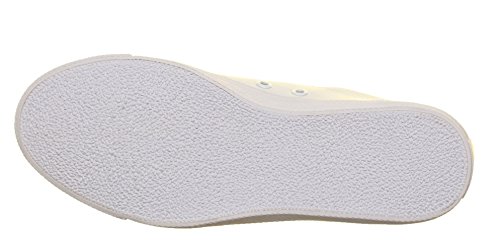 Zapatillas Lacoste MARCEL LCR blanco - Color - BLANCO, Talla - 37