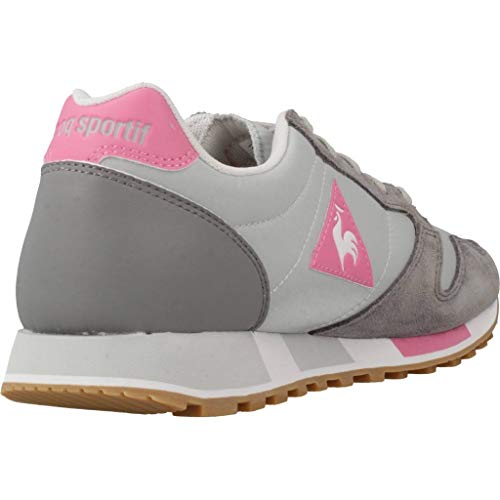 Zapatillas Le Coq Sportif Omega W Sport 191563 (38 EU)