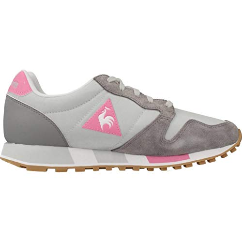 Zapatillas Le Coq Sportif Omega W Sport 191563 (38 EU)