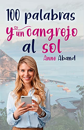 100 palabras y un cangrejo al sol (Avalon nº 3)