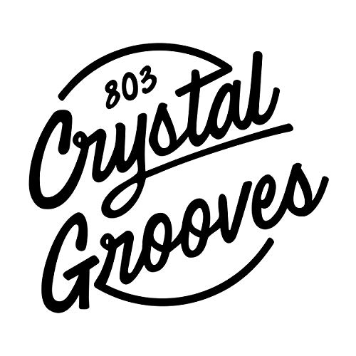 803 Crystal Grooves 001