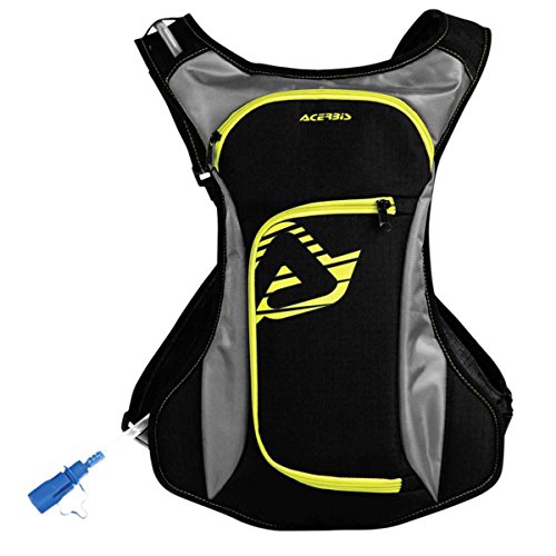 Acerbis Aqua - Mochila de hidratación