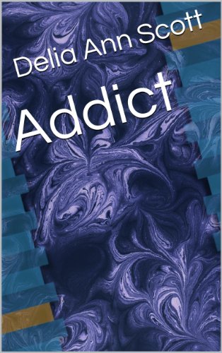 Addict (English Edition)