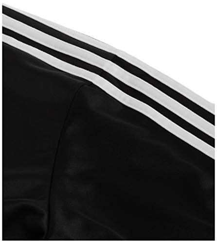 adidas Originals,mens,Firebird Track Top,Black,Medium