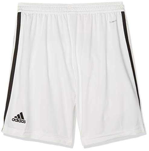 adidas Set Real H Y Kit CG0553 Blanco