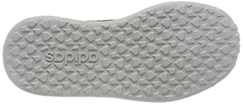 adidas VS Switch 3 K, Zapatillas, Negbás Rossen Griglo, 38 EU