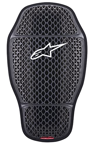 Alpinestars Nucleon KR-CELLi - Protector de espalda (talla M)