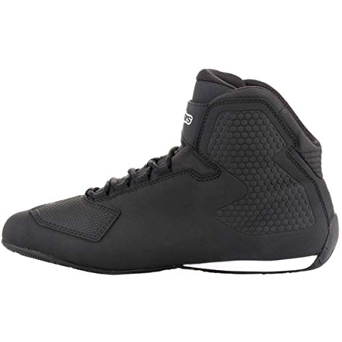 Alpinestars Sektor - Zapatillas talla 43