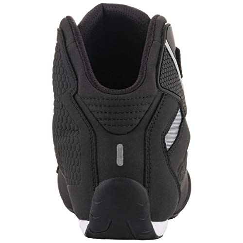 Alpinestars Sektor - Zapatillas talla 43