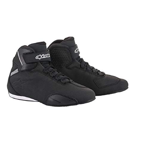 Alpinestars Sektor - Zapatillas talla 43