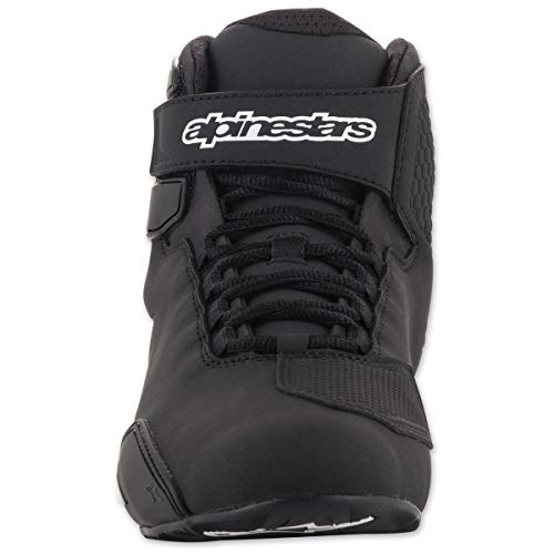 Alpinestars Sektor - Zapatillas talla 43