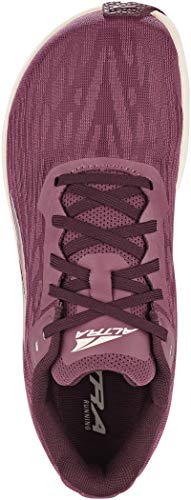 Altra