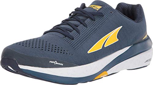 Altra Men's Paradigm 4.5 Road Running Shoe