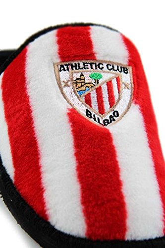 Andinas Zapatilla Oficial Athletic Club De Bilbao