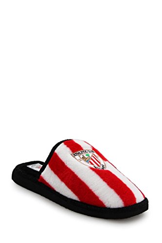 Andinas Zapatilla Oficial Athletic Club De Bilbao