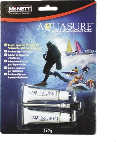 Aquasure – Pegamento neopreno – 2 / 0.007.