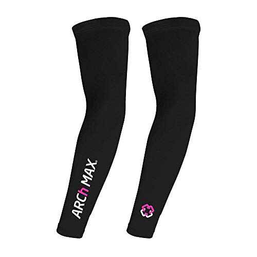 Arch Max Arm Sleeves/Manguitos