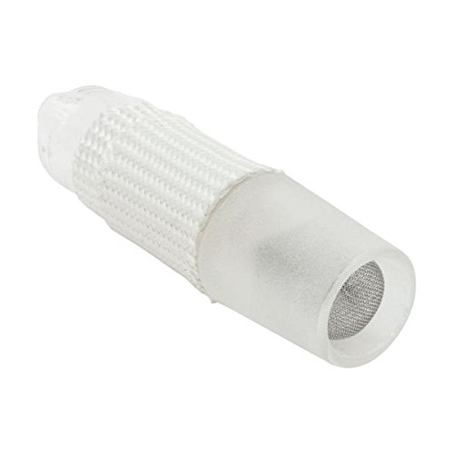 Arizer Accessories Replacement Parts - Glass Heater Cover