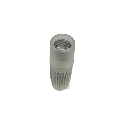 Arizer Accessories Replacement Parts - Glass Heater Cover