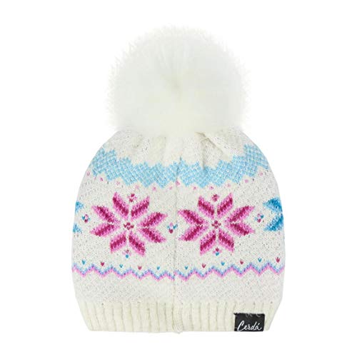 ARTESANIA CERDA Frozen 2 Unisex Adulto, Blanco (Blanco 31), One Size (Tamaño del Fabricante: One Size)