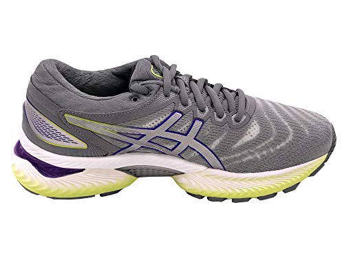 ASICS Chaussures Femme Gel-Nimbus 22