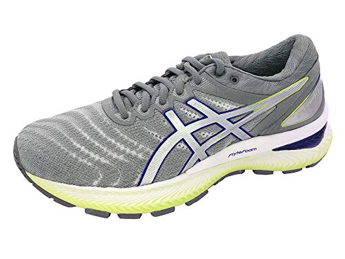 ASICS Chaussures Femme Gel-Nimbus 22