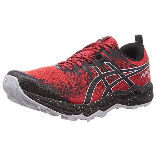 ASICS Fujitrabuco Lyte Zapatilla De Correr para Tierra - AW20-49