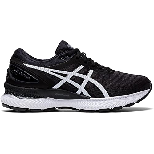 ASICS Gel-Nimbus 22 Women's Zapatillas para Correr - AW20-41.5