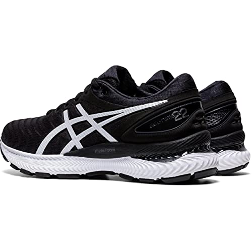 ASICS Gel-Nimbus 22 Women's Zapatillas para Correr - AW20-41.5