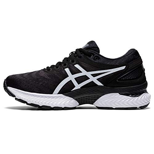 ASICS Zapatos de Mujer Gel-Nimbus 22