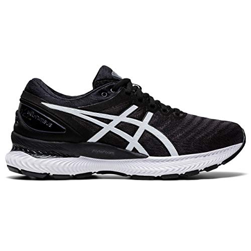 ASICS Zapatos de Mujer Gel-Nimbus 22