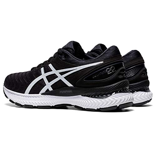 ASICS Zapatos de Mujer Gel-Nimbus 22